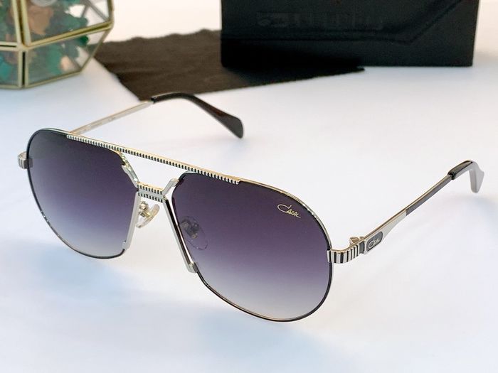 Cazal Sunglasses Top Quality C6001_0086