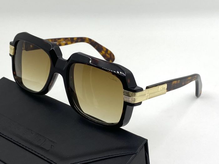 Cazal Sunglasses Top Quality C6001_0088