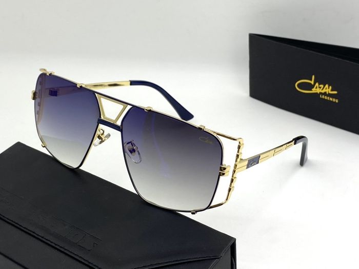 Cazal Sunglasses Top Quality C6001_0089