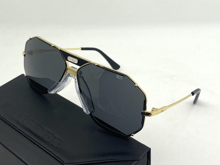 Cazal Sunglasses Top Quality C6001_0090