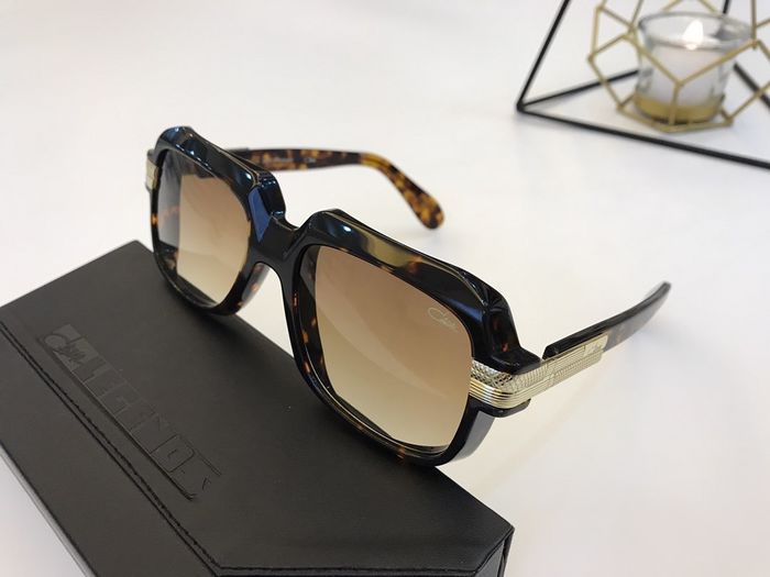 Cazal Sunglasses Top Quality C6001_0091