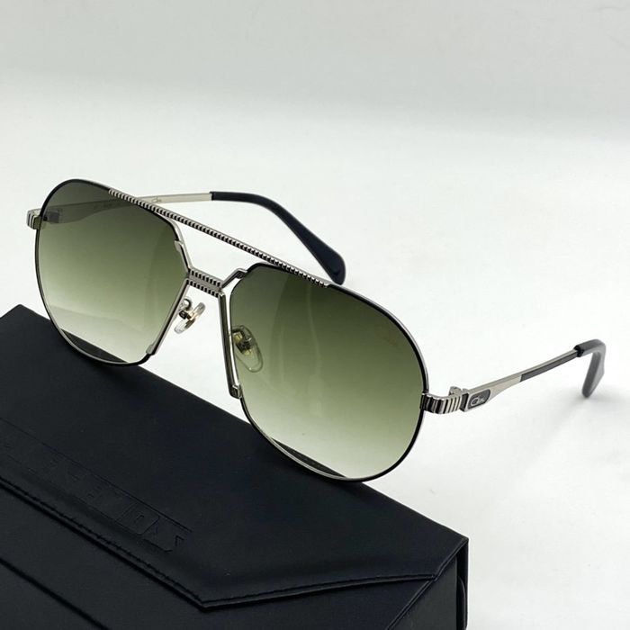 Cazal Sunglasses Top Quality C6001_0093