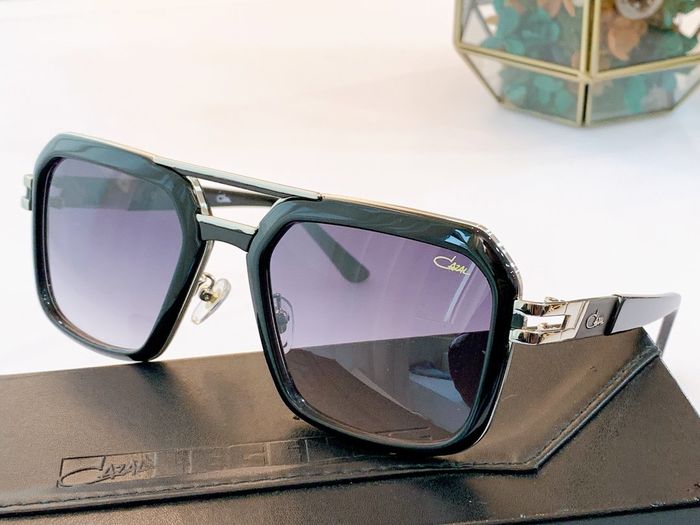 Cazal Sunglasses Top Quality C6001_0094