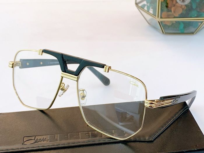 Cazal Sunglasses Top Quality C6001_0095
