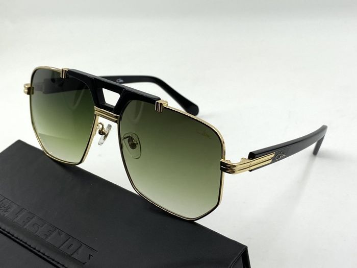 Cazal Sunglasses Top Quality C6001_0097