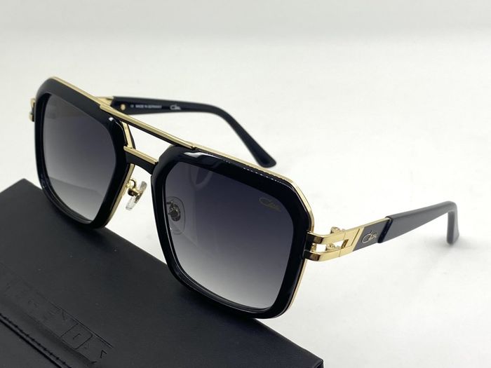 Cazal Sunglasses Top Quality C6001_0098
