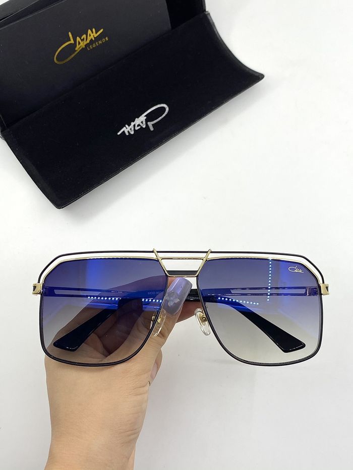 Cazal Sunglasses Top Quality C6001_0099