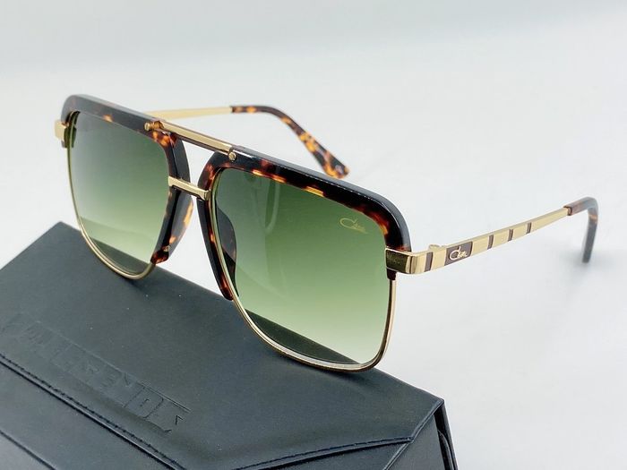 Cazal Sunglasses Top Quality C6001_0100