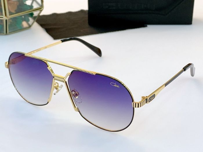 Cazal Sunglasses Top Quality C6001_0103