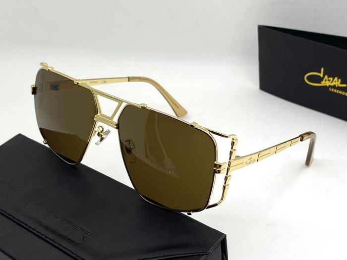 Cazal Sunglasses Top Quality C6001_0106