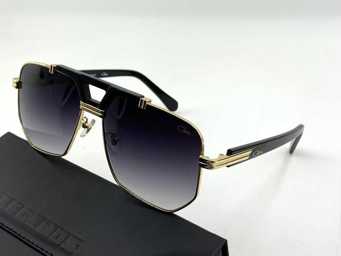 Cazal Sunglasses Top Quality C6001_0114