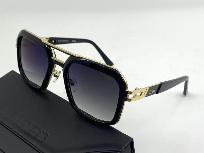 Cazal Sunglasses Top Quality C6001_0116