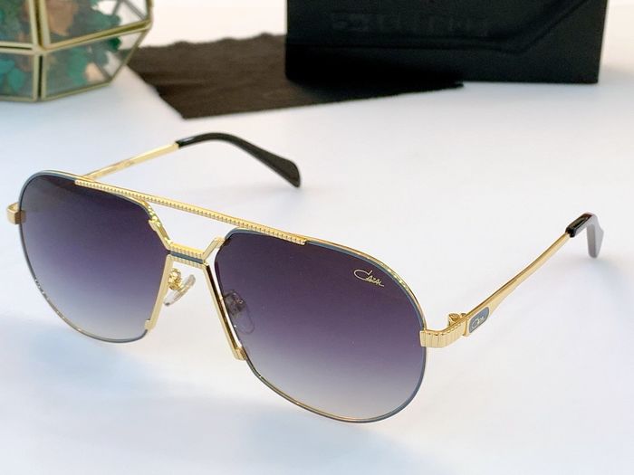 Cazal Sunglasses Top Quality C6001_0120