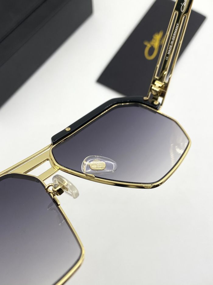 Cazal Sunglasses Top Quality C6001_0121