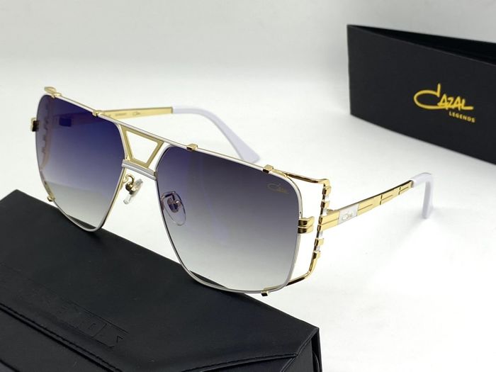 Cazal Sunglasses Top Quality C6001_0123