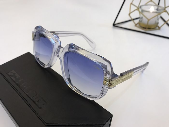 Cazal Sunglasses Top Quality C6001_0125