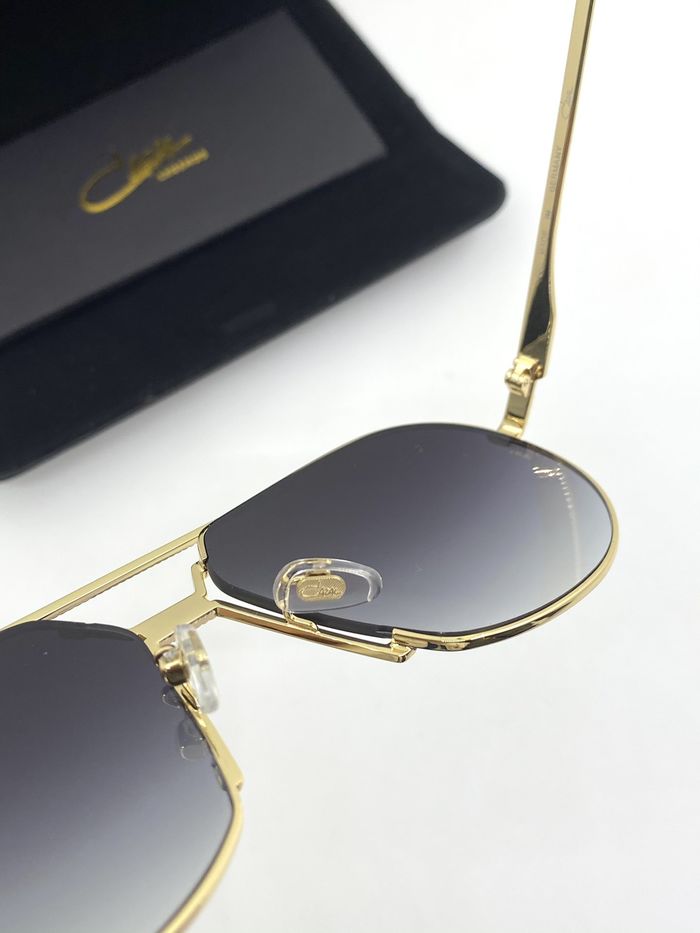 Cazal Sunglasses Top Quality C6001_0127
