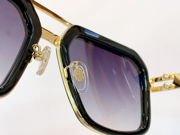 Cazal Sunglasses Top Quality C6001_0128