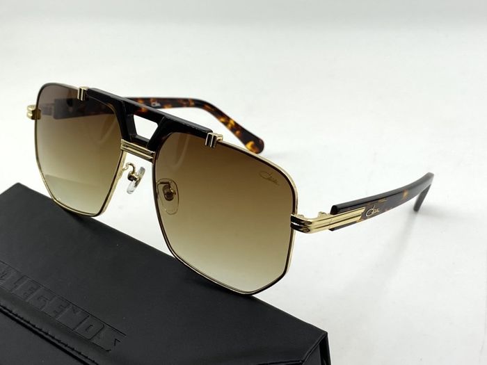 Cazal Sunglasses Top Quality C6001_0131