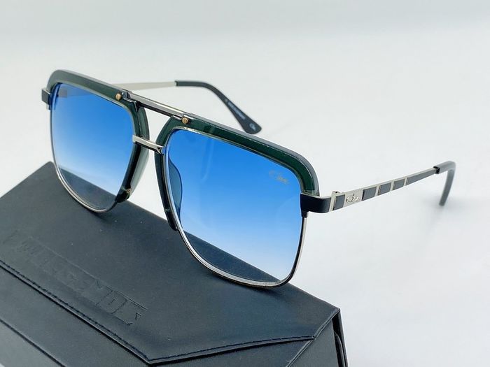 Cazal Sunglasses Top Quality C6001_0134