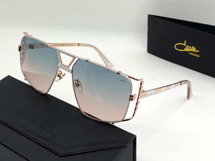 Cazal Sunglasses Top Quality C6001_0141