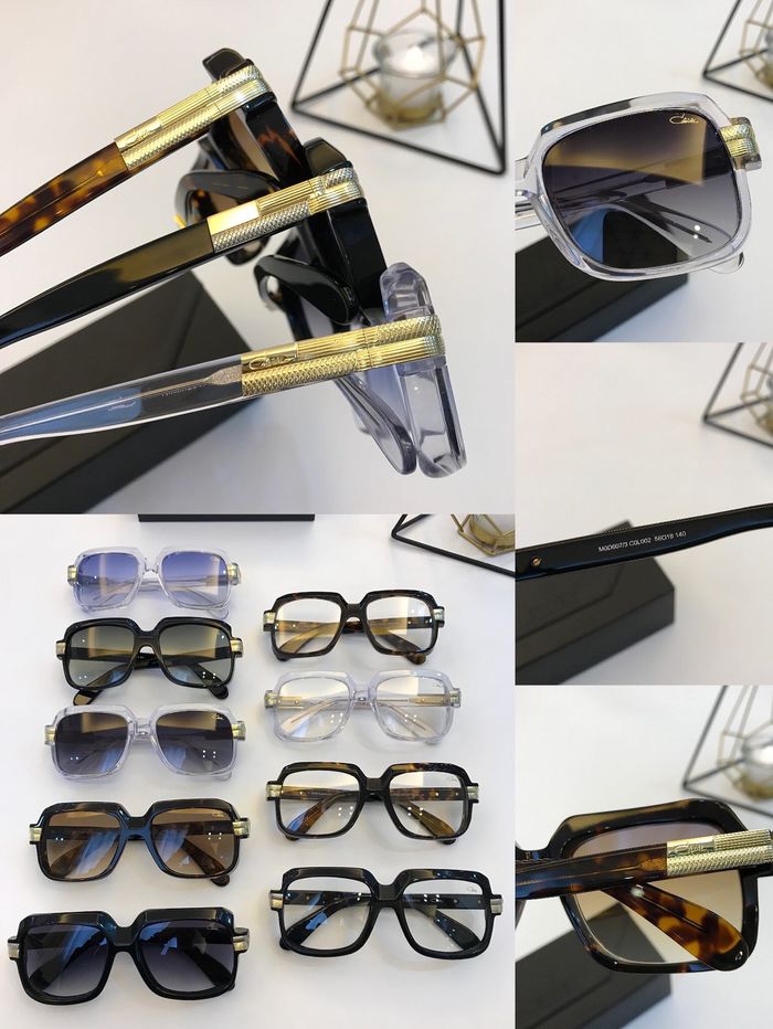 Cazal Sunglasses Top Quality C6001_0143
