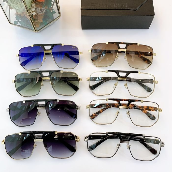 Cazal Sunglasses Top Quality C6001_0147