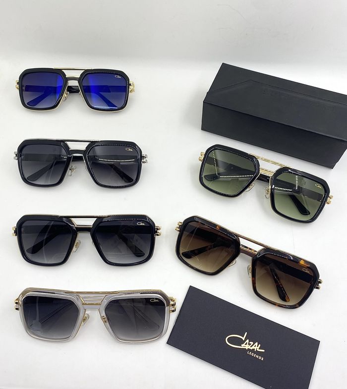 Cazal Sunglasses Top Quality C6001_0150