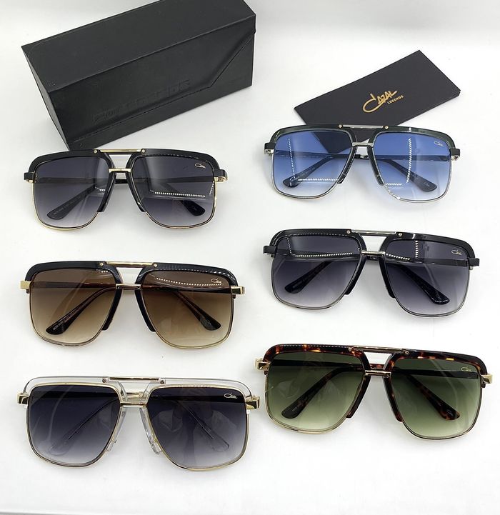 Cazal Sunglasses Top Quality C6001_0152