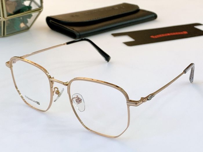 Chrome Heart Sunglasses Top Quality C6001_0018