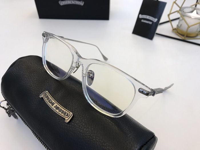 Chrome Heart Sunglasses Top Quality C6001_0048
