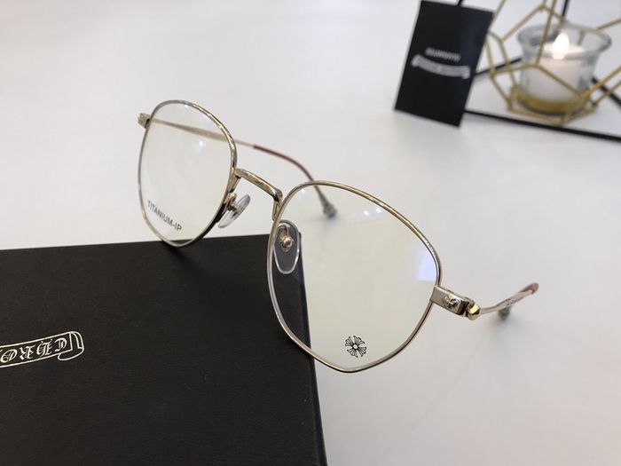 Chrome Heart Sunglasses Top Quality C6001_0060