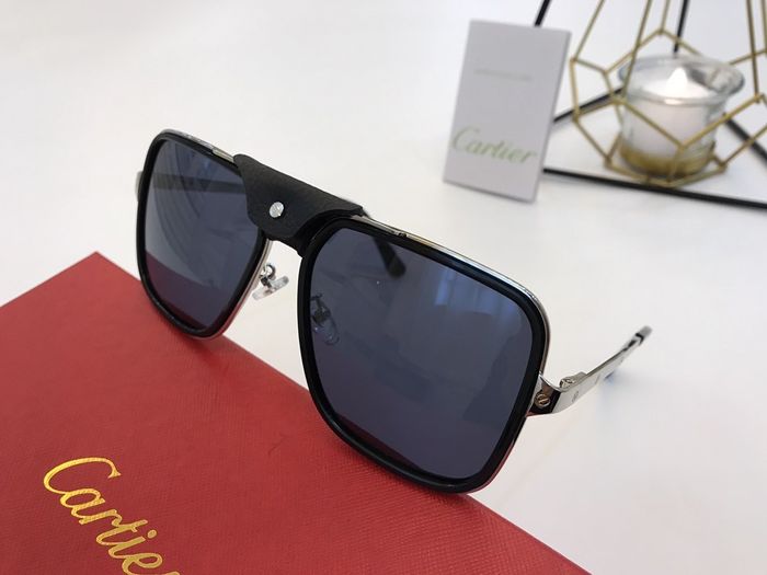 Cartier Sunglasses Top Quality B6001_0022