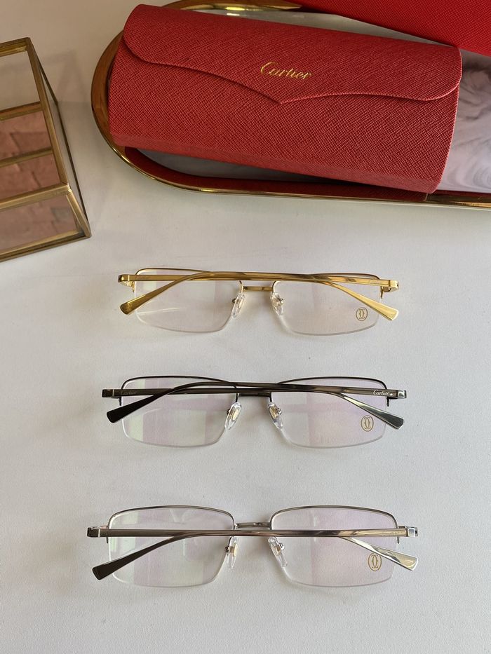 Cartier Sunglasses Top Quality B6001_0032