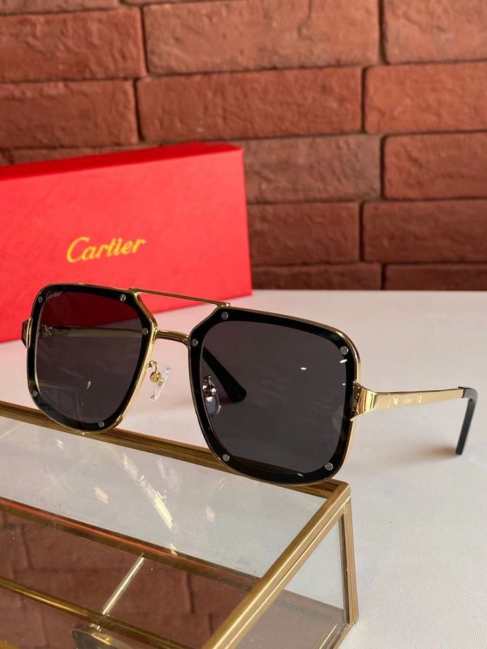 Cartier Sunglasses Top Quality B6001_0040