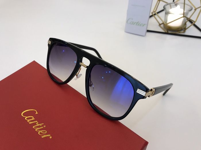 Cartier Sunglasses Top Quality B6001_0044