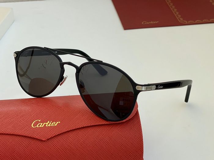 Cartier Sunglasses Top Quality B6001_0045
