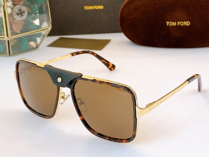 Cartier Sunglasses Top Quality B6001_0046