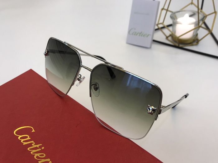 Cartier Sunglasses Top Quality B6001_0047