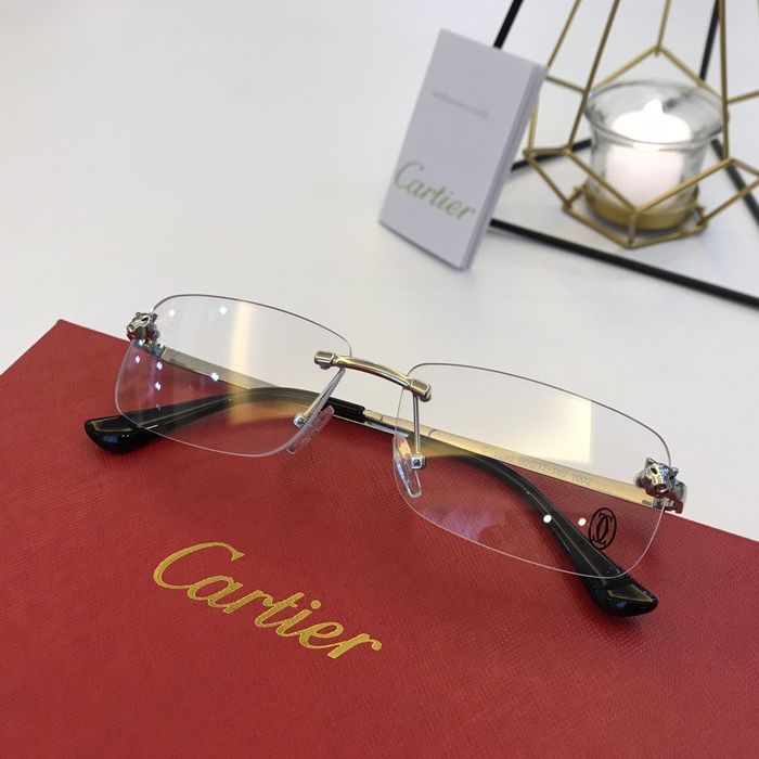 Cartier Sunglasses Top Quality B6001_0055