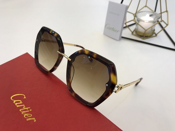 Cartier Sunglasses Top Quality B6001_0060