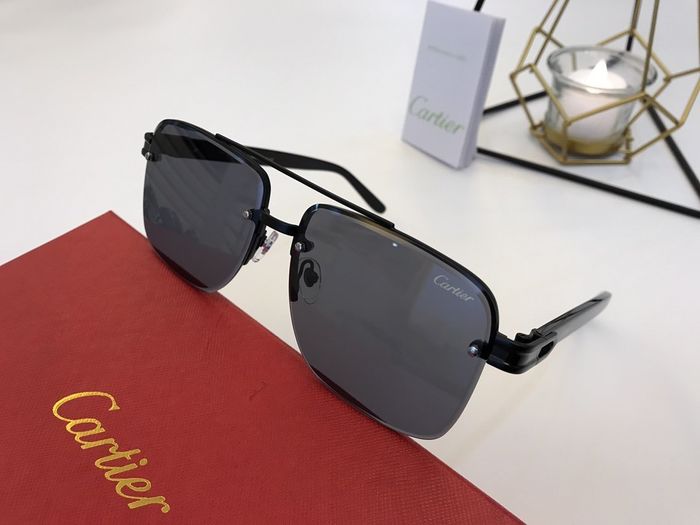 Cartier Sunglasses Top Quality B6001_0080