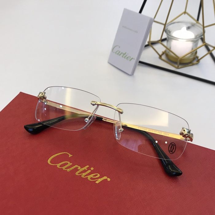 Cartier Sunglasses Top Quality B6001_0082