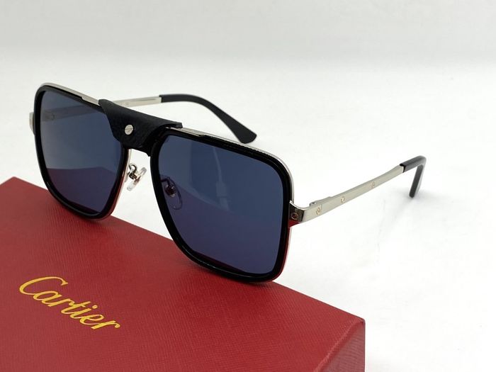Cartier Sunglasses Top Quality B6001_0104