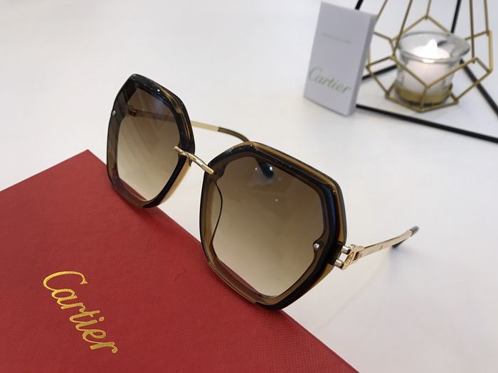 Cartier Sunglasses Top Quality B6001_0114