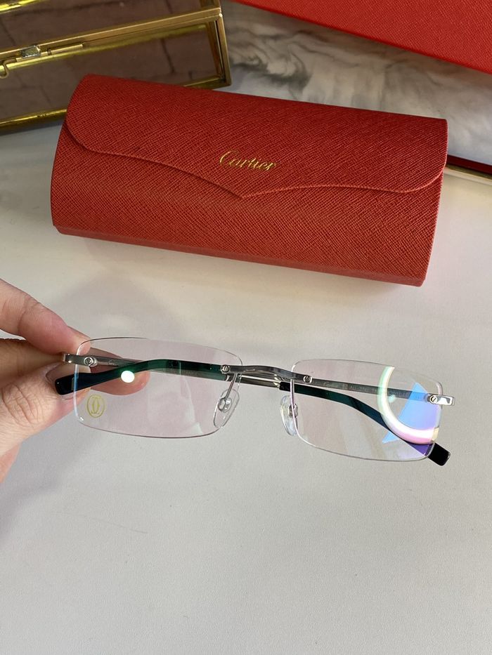 Cartier Sunglasses Top Quality B6001_0122