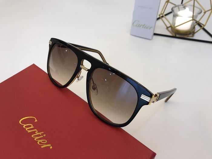 Cartier Sunglasses Top Quality B6001_0125