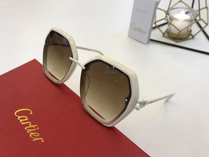 Cartier Sunglasses Top Quality B6001_0142