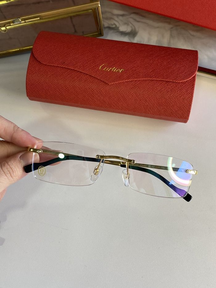 Cartier Sunglasses Top Quality B6001_0150