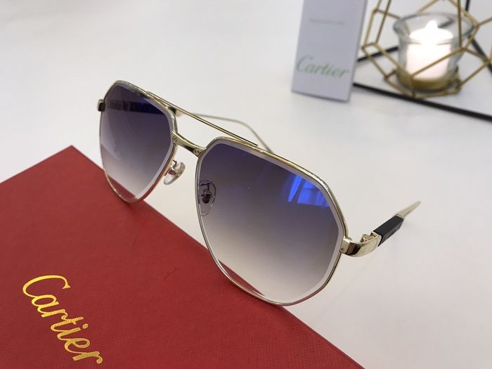 Cartier Sunglasses Top Quality B6001_0157